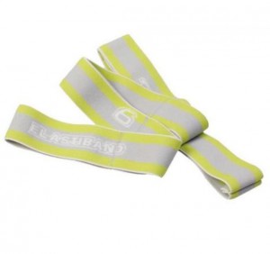 Elastic Band guma na aerobic, 1059