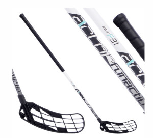 Tempish florbalová hůl ACTOR F31, 101 cm