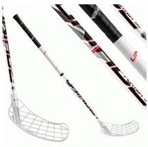 Unihoc florbalová hůl PLAYER 30, 96cm