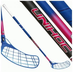 Unihoc florbalová hůl Infinity 29, 96cm