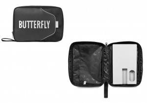 Butterfly pouzdro na Yasyo 1 pálku