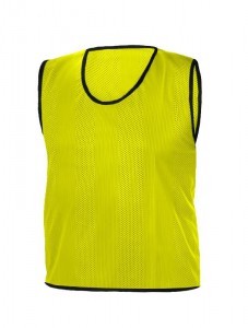 Richmoral rozlišovací dres - vesta Strips, 5163