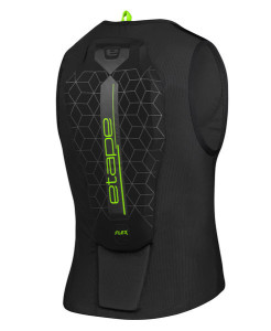 Etape chránič páteře - vesta SPINE PRO 2.0