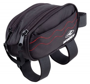 Konnix brašna na rám 0902, 34391