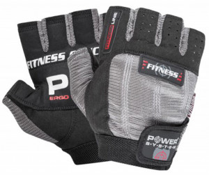 Power System fitness rukavice 2300 Fitness