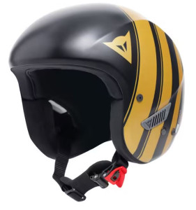 Dainese helma SOFIA GOGGIA