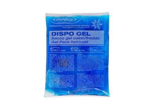  chladící/hřející gel, 0633