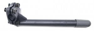 Intex představce AS-009 NEW 17° pro AHEAD, 28,6x120Ex17°x25,4