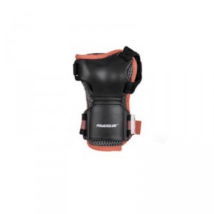 Powerslide chrániče zápěstí  Pro Series Women, 903254