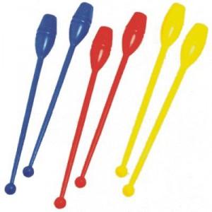  Gymnastické kužely SR, 3104