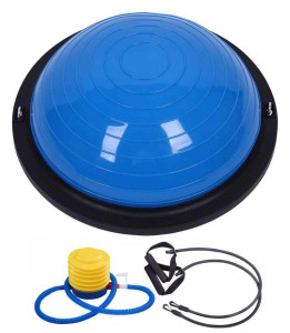 Sedco balanční podložka DYNASO 63 cm, 0770