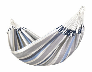 La Siesta síť Brisa Single Classic, BRH14C-13 seasalt
