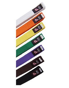 Piransport pásek ke kimonu, 300 cm