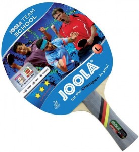 Joola pálka na stolní tenis school, 520