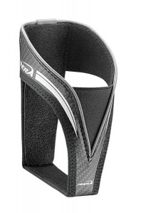 Ibera košík IB-BC19 na řídítka, 27305