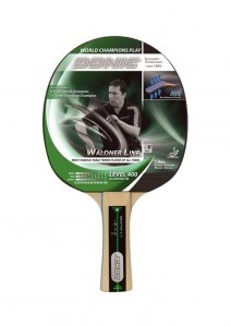 Donic pálka na stolní tenis Waldner 400