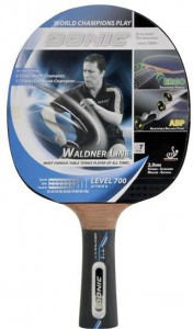 Donic pálka na stolní tenis waldner 700, 20004