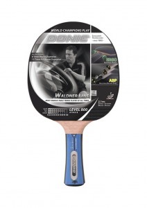 Donic pálka na stolní tenis Waldner 800