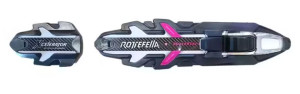Rottefella běžecké vázání NIS-ROLLERSKI SKATE WC, NNN