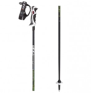 Leki sjezdové hole Carbon 14 S, 6346792, doprodej