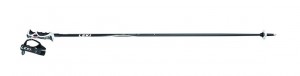 Leki sjedové hole Speed S Airfoil, 6326795, doprodej
