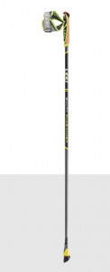 Leki hole nordic walking SMART PACEMAKER LITE, 65025351, doprodej