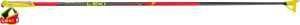 Leki běžecké hole HRC Junior, 65240571