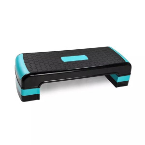 Sedco bedýnka pro step 78x30x10-20 cm, SP1011