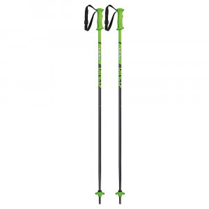 Leki dětské sjezdové hole Rider, 64944561, doprodej
