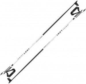 Leki běžecké hole Cross Soft, doprodej