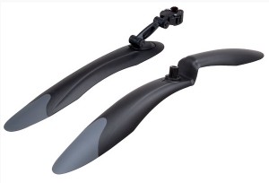 PRO-T Sada blatníků PRO-T Plus MTB 671, 25026