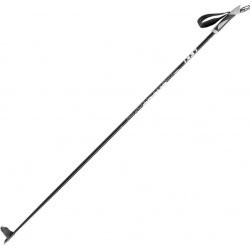 Leki běžecké hole Cross Soft, doprodej