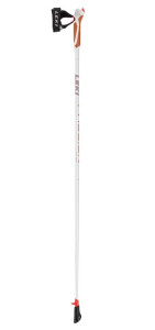 Leki nordic walking hole Passion, 6492525