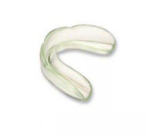 Effea chránič zubů 104 JUNIOR, 3100