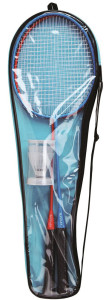 Sunflex badminton souprava Matchmaker 2, set