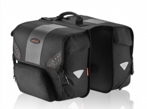 Ibera brašna na nosič IB-BA16, 34457