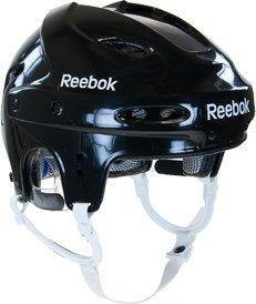 Reebok helma RBK 6K