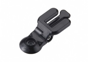 Ibera držák pouzdra pro Smartphone IB-Q4, 34498