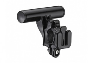 Ibera držák pouzdra pro Smartphone IB-Q2, 34499