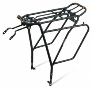 Ibera nosič PakRak Touring Plus IB-RA5, 34293