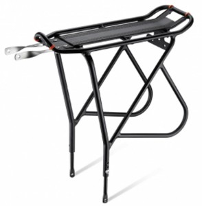 Ibera nosič PakRak Touring IB-RA15, 34294