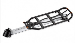 Ibera nosič PakRak Commuter IB-RA11, 34290