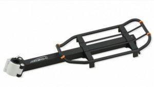 Ibera nosič PakRak Mini Commuter IB-RA6, 34291