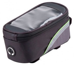 PRO-T brašna pro Smartphone na rám I-Touch, 34376