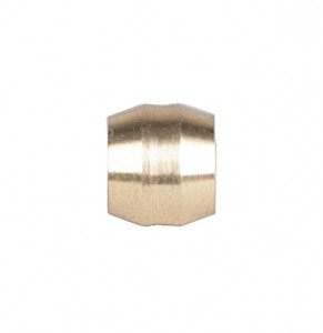 PRO-T Oliva na hydraulickou brzdu SHIMANO, 2ks, 14955