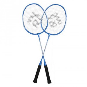 Artis badminton souprava Focus 20