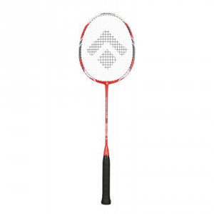 Artis badminton raketa Club Composite