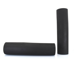 WinnWell gumový chránič branky Blade Protector, pár