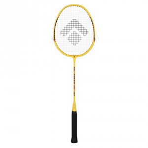 Artis badminton raketa Focus 30, 15213