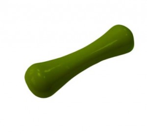  činka vinyl bone, 2 kg, 1 ks, 4622